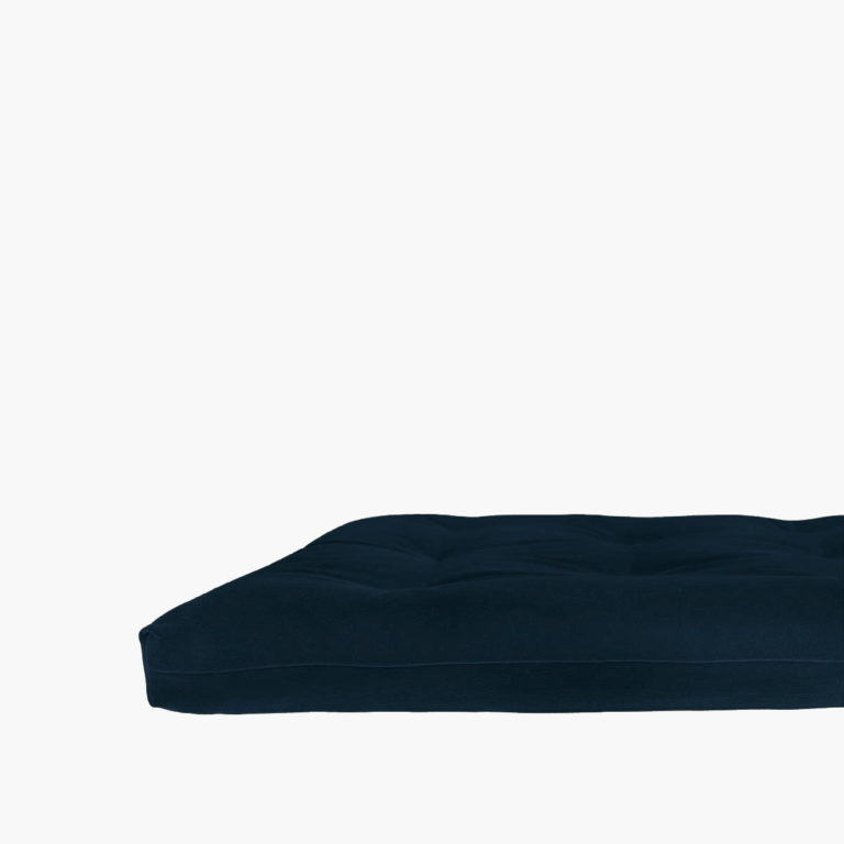 Commandez votre futon Yoga sur notre site l Futon Family